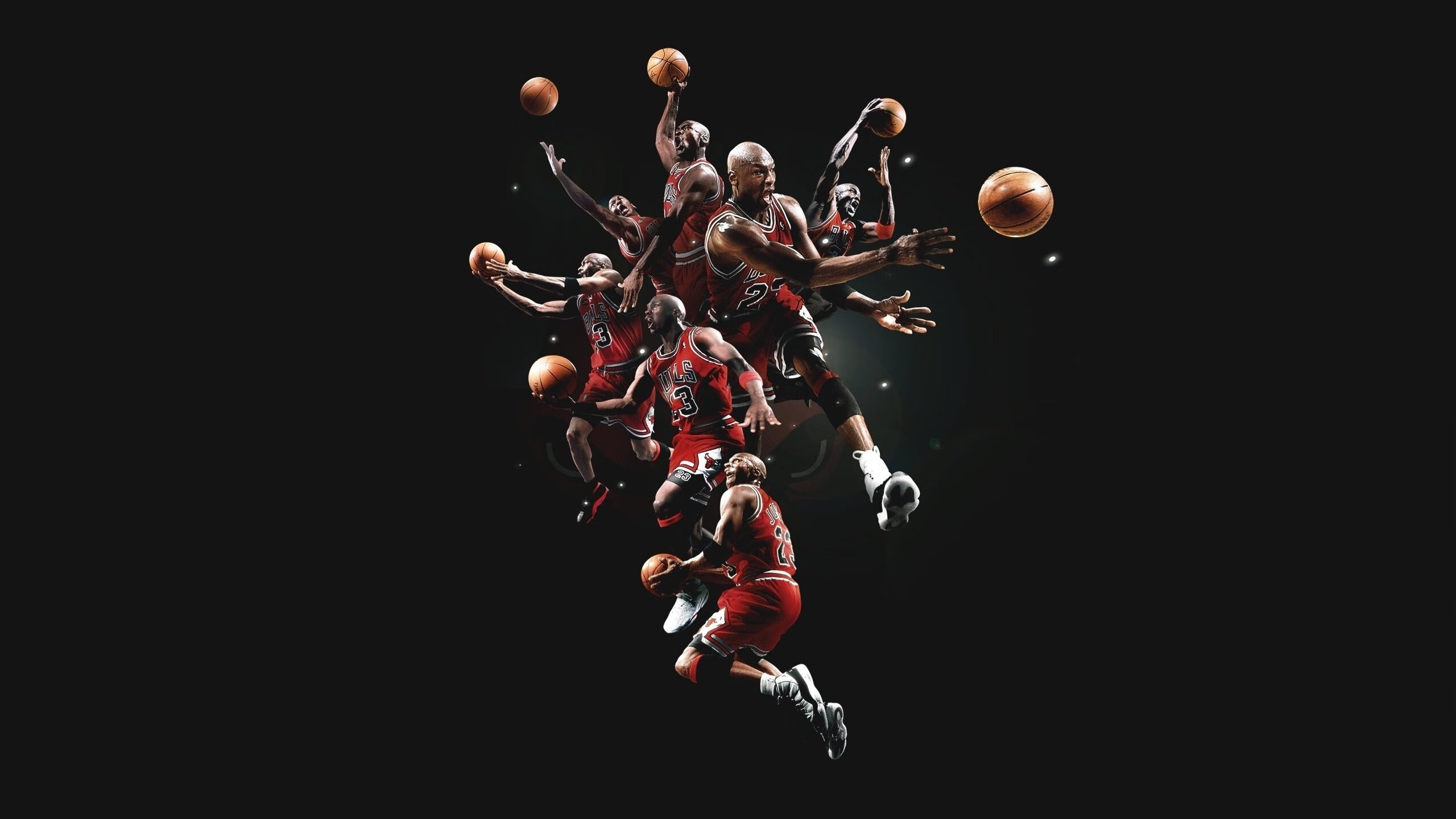 开云娱乐-离谱!AC米兰连胜、纽卡斯尔里程碑、热刺备战NBA总决赛,足坛画风突变