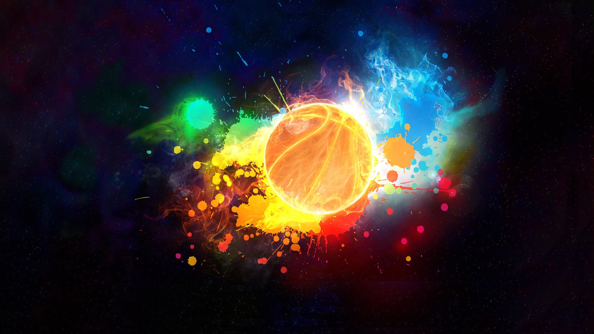 开云登录通道-风云突变!开拓者加时末段内讧,塞维利亚跨界备战NBA季后赛?CBA手感冰凉看傻球迷