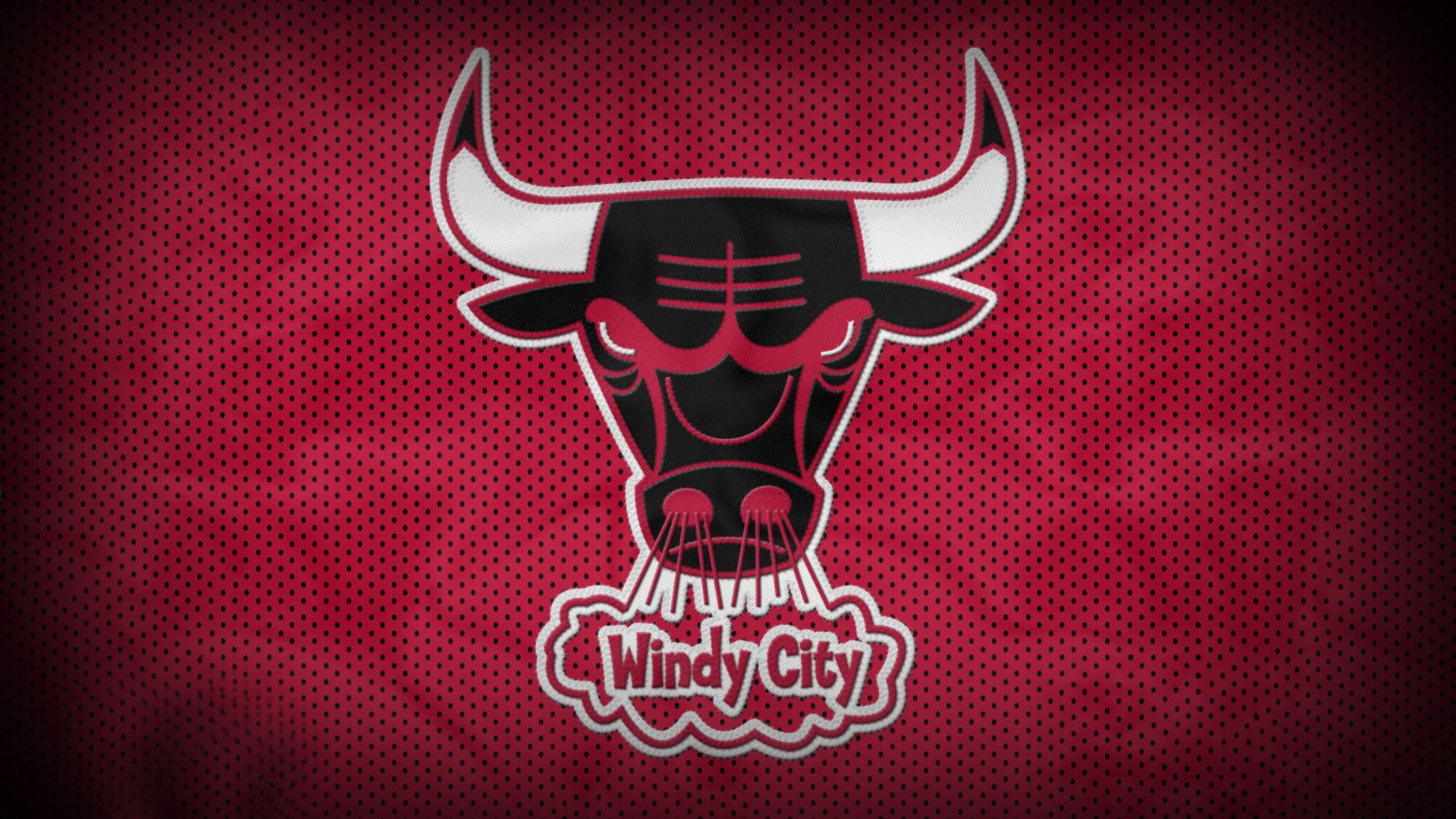 开云官网-沃金斯空砍连续得分纪录,红袜客场饮恨
