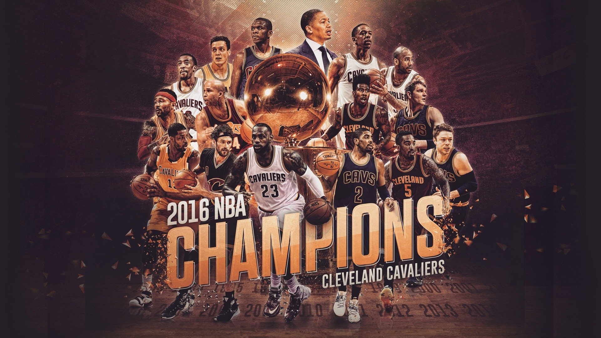 开云·体育app中国-字母哥十连胜背后的战术革命,NBA与CBA的全球篮球密码共振